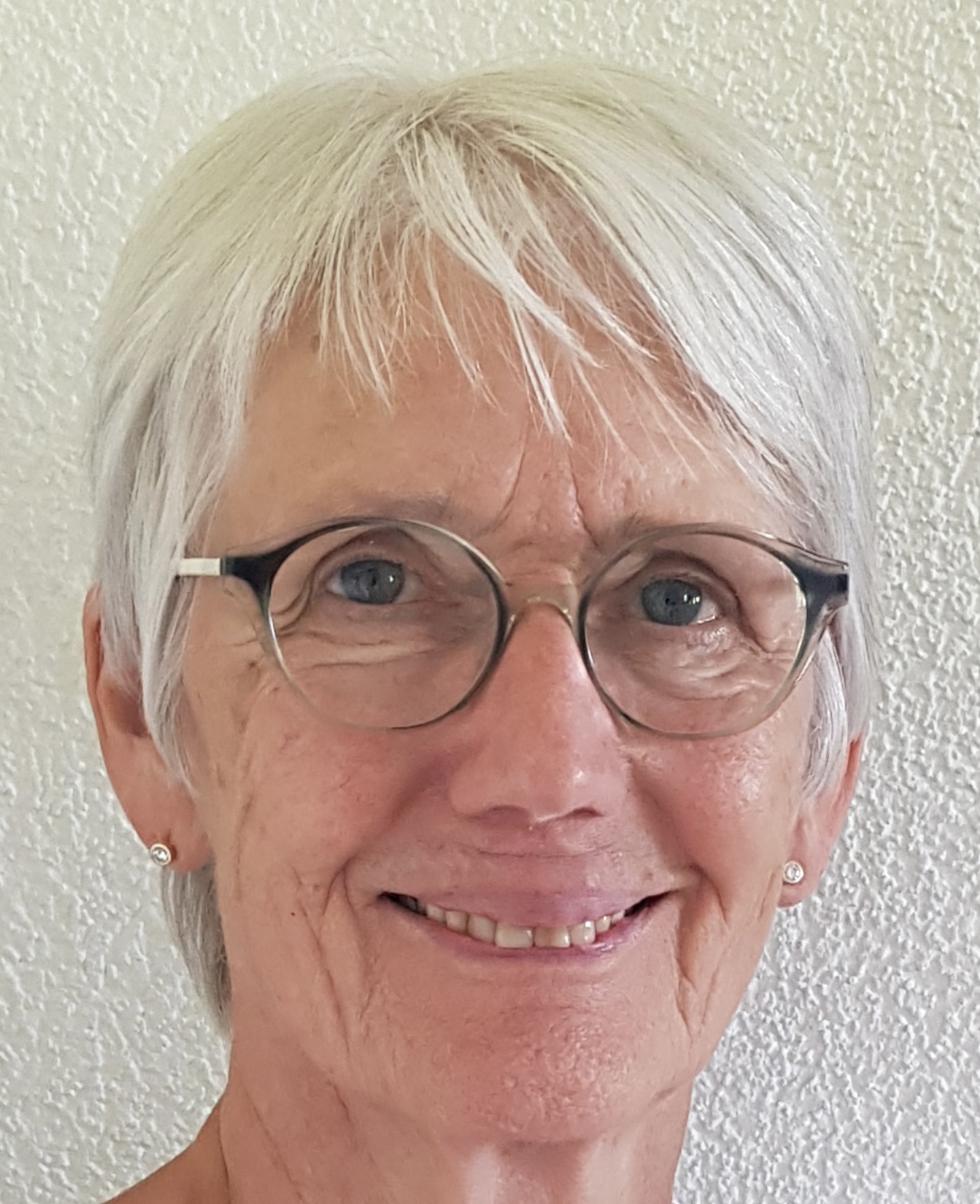 Marianne Marthaler