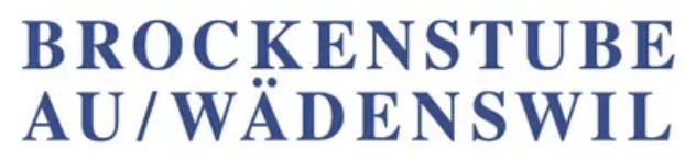 Brokenstube Au-Wädenswil