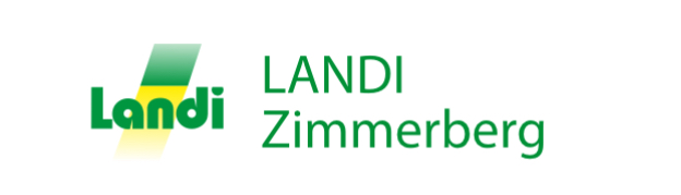 Landi Zimmerberg