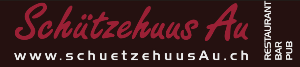 Schützenhaus Au